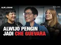 Download Lagu ⁠Cerita Nasi Padang, Buku, dan Hidup Nomaden