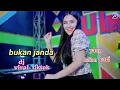 Download Lagu Bukan Janda - Oktavia Zahra - Dj Viral Tiktok Yang Paling Dicari [Official Music Video]