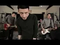 The Karma Party - Collapse
