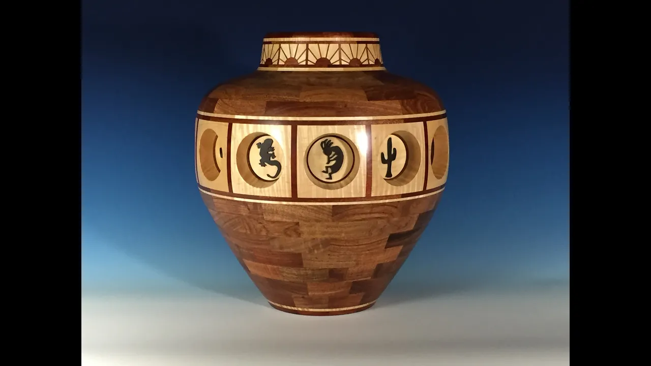 TRAVEL DIARY | SOUTH LAKE TAHOE