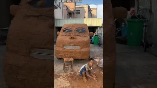 Charli Xcx Guess Featuring Billie Eilish Official Video 