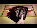 Download Lagu Kakegurui「 AMV 」-  Watch Me