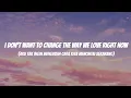 Download Lagu Know Me - Gemini (제미나이) (Lirik lagu terjemahan) | Montbest Live Version