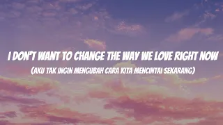 Know Me Gemini 제미나이 Lirik Lagu Terjemahan Montbest Live Version 