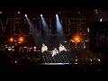 Lagu Westlife - What Makes A Man | A Gala Evening 3.2.2026 Singapore