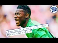 Matt Law Moving Kepa Will Be Difficult Marina Won t Lose Money on Him but Chelsea Need a New GK