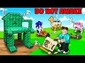 Download Lagu Don't Awake Angry Brainrot 😱 Gameplay In Tamil|On Vtg!