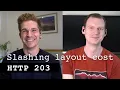 Download Lagu Slashing layout cost with content-visibility - HTTP 203