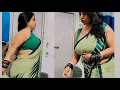 Download Lagu Mathumitha new funny video trenting short reels in instagram short performed mathumitha virak clips