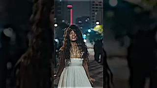 Camila Cabello Shameless Lyrics أغنية كاميلا كابيلو أظهر لي أنك لا تشعر بالخجل مترجمة Shorts 