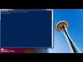 Powershell Start WINRM Service and Enable option that execute remote scripts