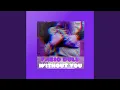 Download Lagu Without You (Instrumental)