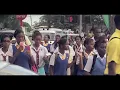 Protoje - Kingston Be Wise (Official Music Video)