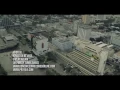 Download Lagu Protoje - Kingston Be Wise (Official Music Video)