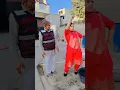 Download Lagu Totta 🤣♥️ #haryanvi #newsong #trending #shorts