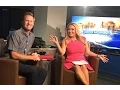 Best Jobs For Hire in Phoenix 2017 - LocalWork com