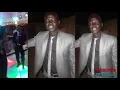 Dinka Ruweng Music | Nyan Ci Weng Bi by Madit Saj Dau Tawin | South Sudan Music     فنان ساج داو