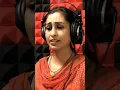 Lagu Tune O Rangeele #Shorts #latamangeshkar | Happy Birthday Lataji