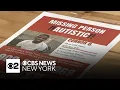 19-year-old with autism missing for over 10 days in Plainfield New Jersey