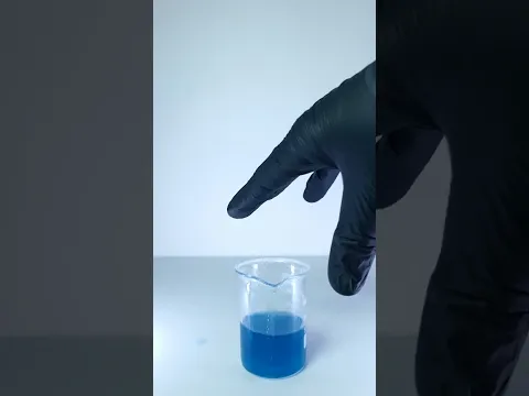 corante azul indofenol