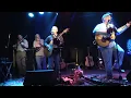 Free Flowing Musical Experience FFME Jammin Java 2-26-2023