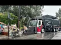Bulky Item Cleanup 2024 Universal Waste Systems