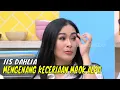 Download Lagu Iis Dahlia Mengenang Keceriaan Mpok Alpa | OTW (24/08/25) Part 1