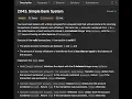 Leetcode 2043 Simple Bank System