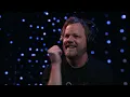 Gilla Band  - Full Performance (Live on KEXP)