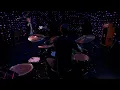 Download Lagu Gilla Band  - Full Performance (Live on KEXP)