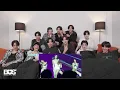 Download Lagu BUS REACTION \