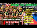Download Lagu Gending Jawa Ebeg Banyumasan Panama Budaya // Mp3 Gending Janturan