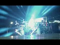 KICAU MANIA X MELODY HABIBI REMIX FYP TIKTOK BANGSAY | PETROCK 96 PROJECT