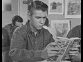 Improve Your Study Habits 1961
