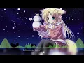 Download Lagu [Nightcore] Elektronomia - Desire