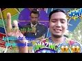 Download Lagu Reza D'star - Ma Wahashnak - Reaction