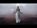 Kiasmos - Flown