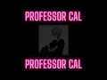 Professor Cal - you are no longer my good girl anymore professorcal wear headphones