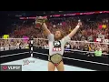 Download Lagu Yes sound effect Daniel Bryan ☝🏼☝🏼☝🏼!