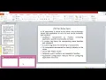 JSF Session 1 Part 1