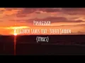 Panaginip : Weigbbor Labor Feat. Steffi Jardin (LYRICS )
