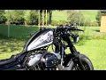 Download Lagu ⭐️ Harley Davidson \