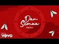 Lagu The Fly - Dan Semua (Official Lyric Video)