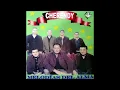 CHERENDY - Quien como tú