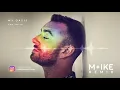 Sam Smith - My Oasis ft. Burna Boy (M+ike Remix)