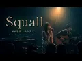 Squall / 福山雅治・松本英子 - Virelium Rainy Duet Live Memory Cover