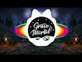 DIEGO & VICTOR HUGO - INFARTO (COM GRAVE)