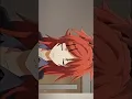 Download Lagu Oni chan🔥#onichan#kimetsunoyaiba#anime#waifu#girls#edit