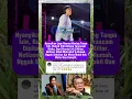 Download Lagu Viral.. Vidi Aldiano Nyanyikan Lagu Nuansa Bening Dituntut Rp. 24,5 Miliar #vidialdiano #viralvideo