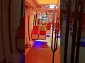 Download Lagu nouveau RER à Paris 🤩